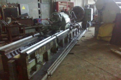20120227183243080506-460x460