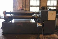 IB2222-3-270x270
