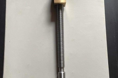 16K20
