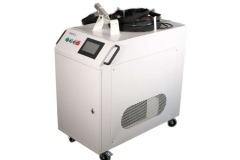 handheld-laser-welding-systems