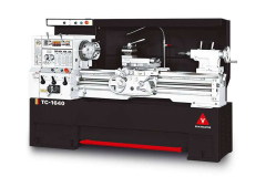 pd-TC-1640
